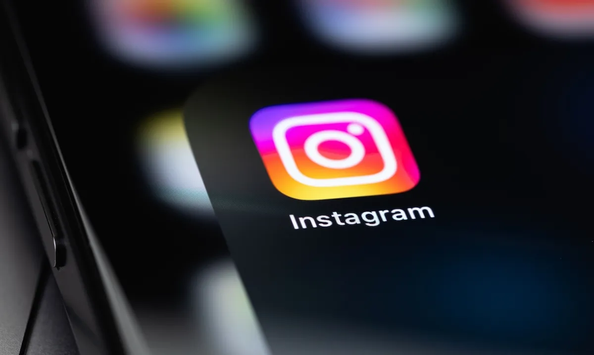 Zuckerberg avaliou independência do Instagram, revela documento