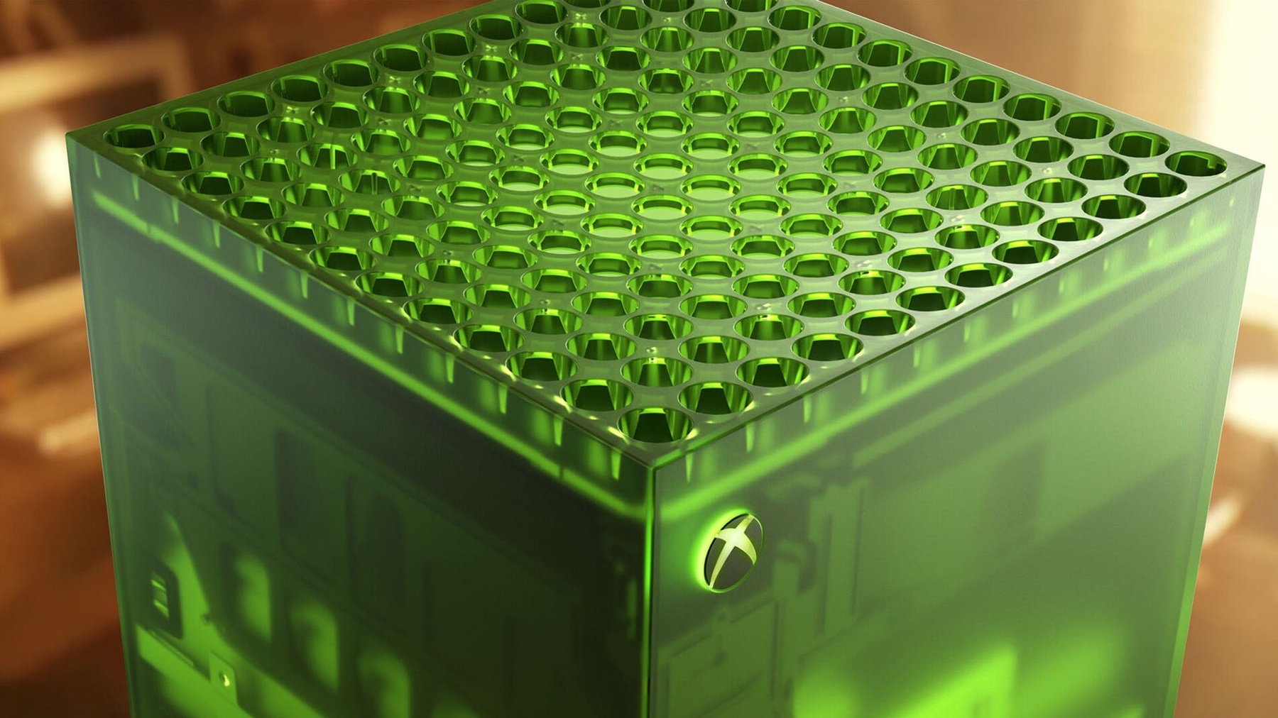Microsoft ainda perde cerca de US$150 em cada Xbox após aumento de preço em agosto