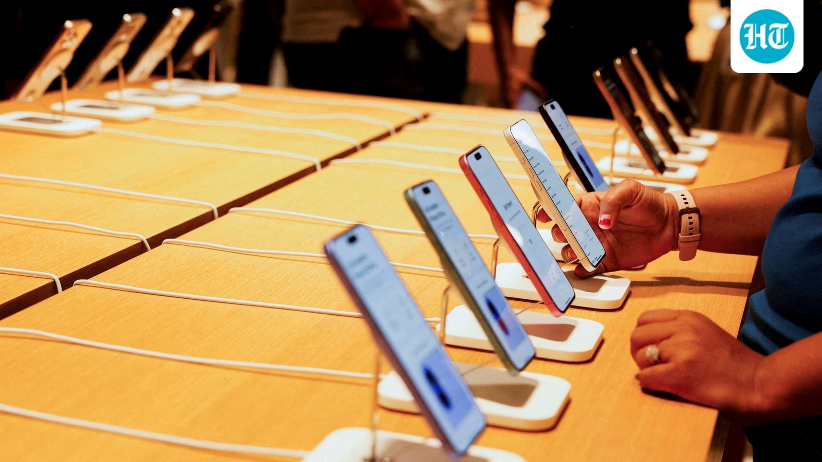 Apple deve dividir lançamento do iPhone 18: modelos Pro e dobrável em setembro, modelos padrão adiados para a primavera