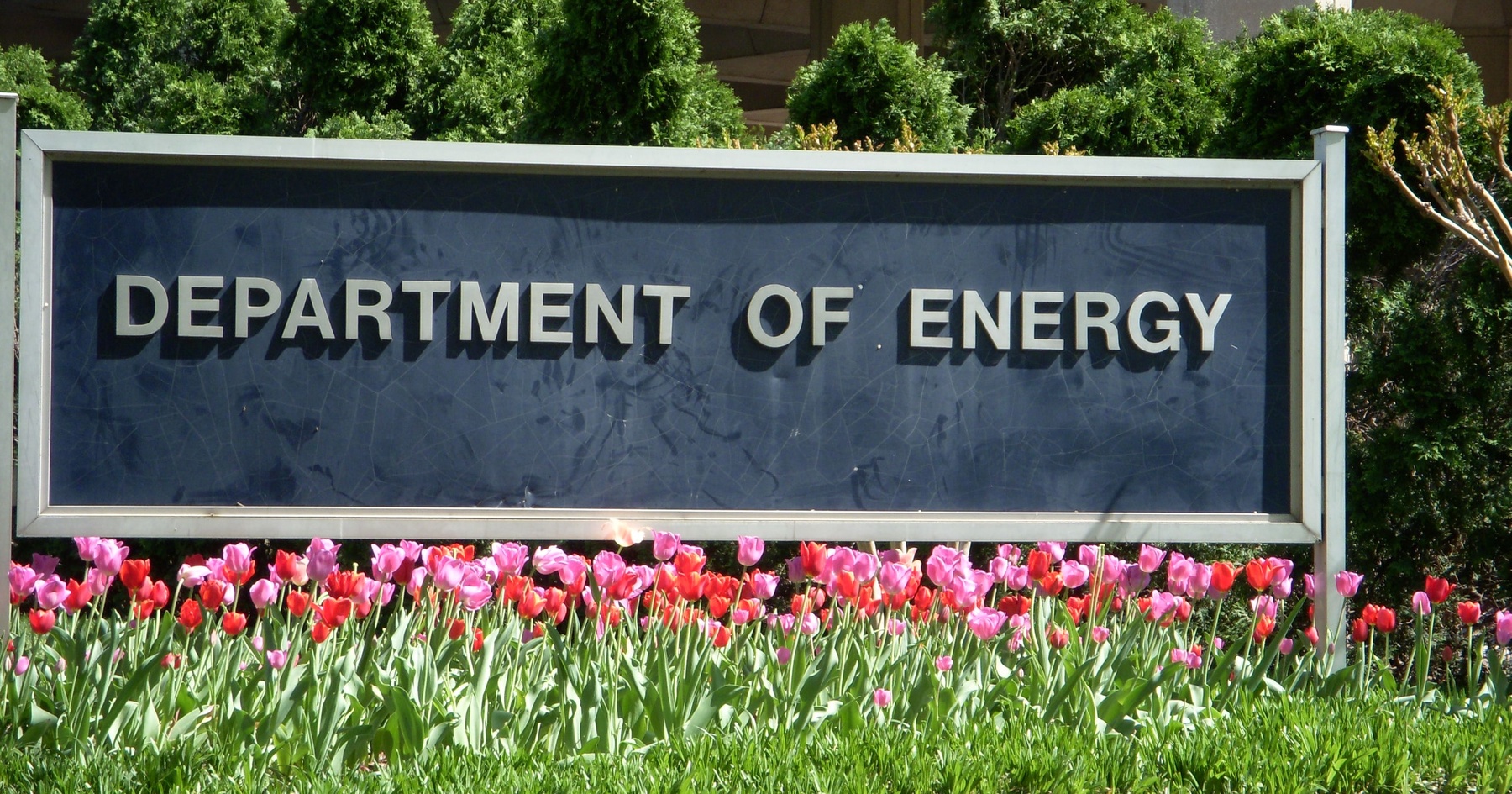 EUA, NextEra e Brookfield anunciam campus de dados de IA de US$100 bilhões em Paducah