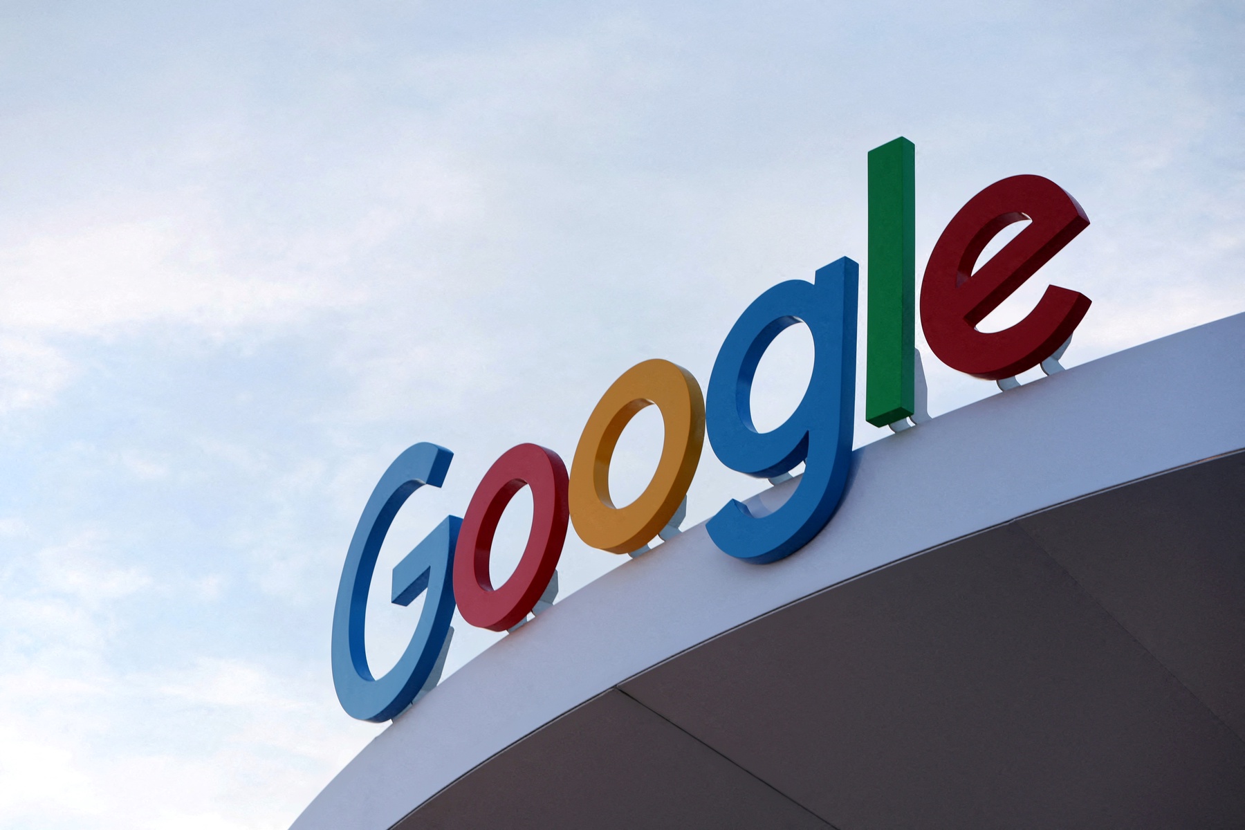 UE DMA multará e alimentará onda de ações privadas que buscam até US$10 bilhões do Google