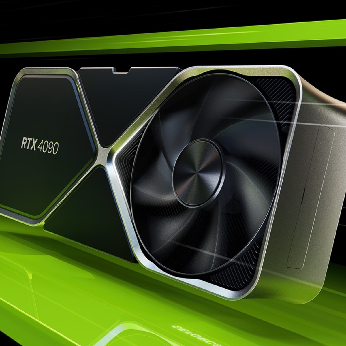 Relatórios de mercado dizem que preços de GPUs da Nvidia estão subindo 20–30%