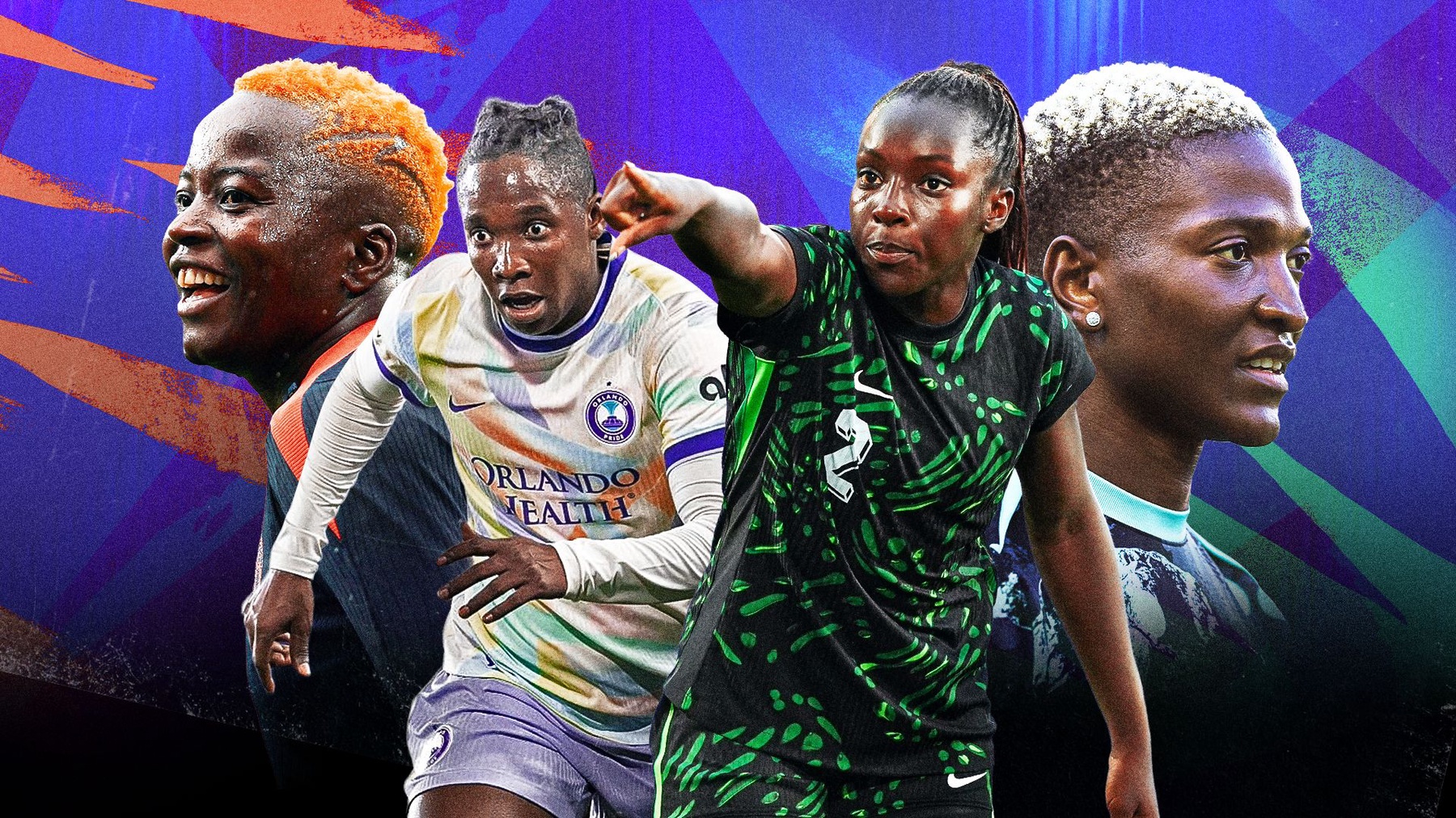 Banyana Banyana pronto em Casablanca antes da estreia na WAFCON