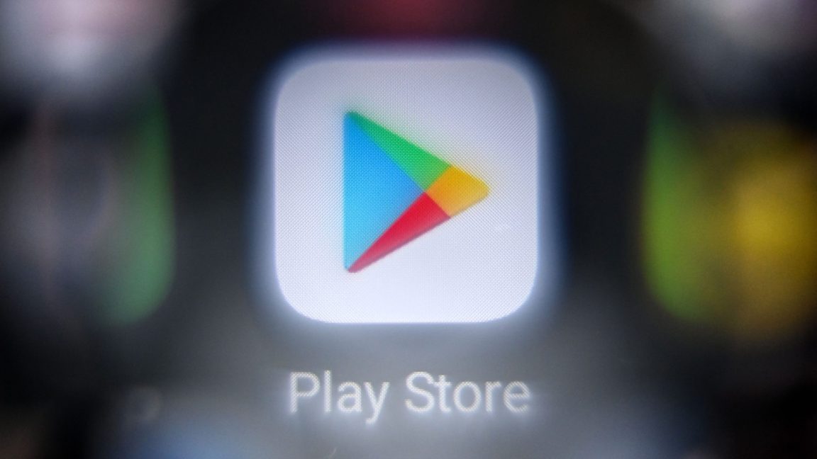 Google amplia API Play Age Signals para lançamento global