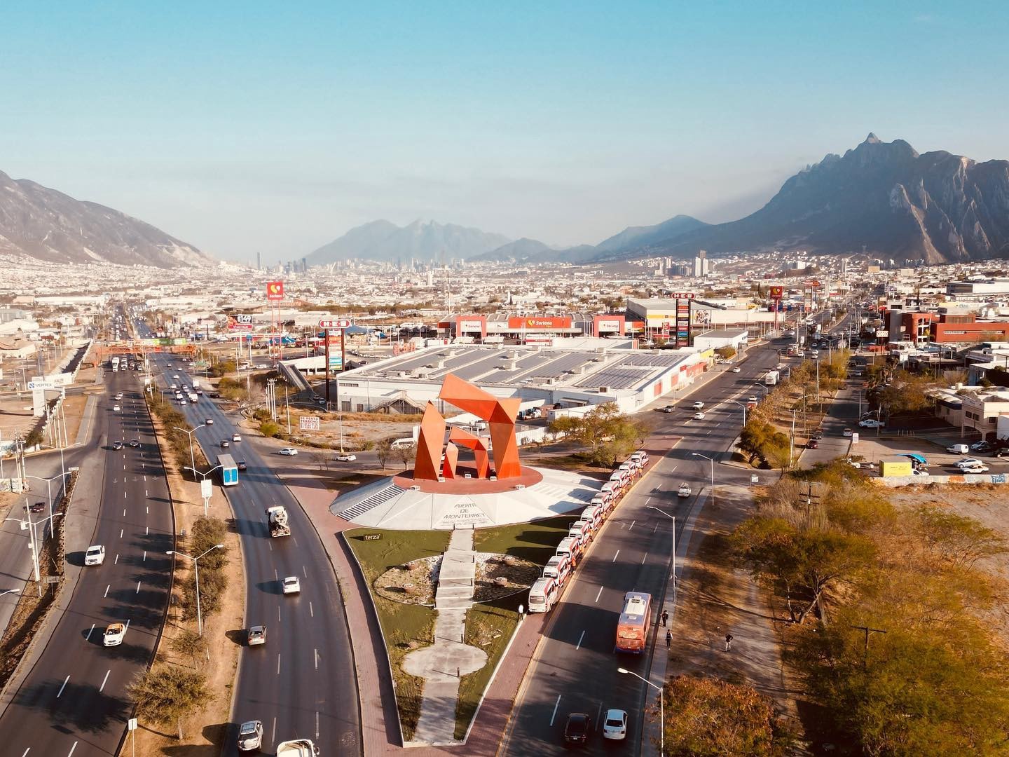 Atlas 2026 constata mobilidade social travada no Brasil