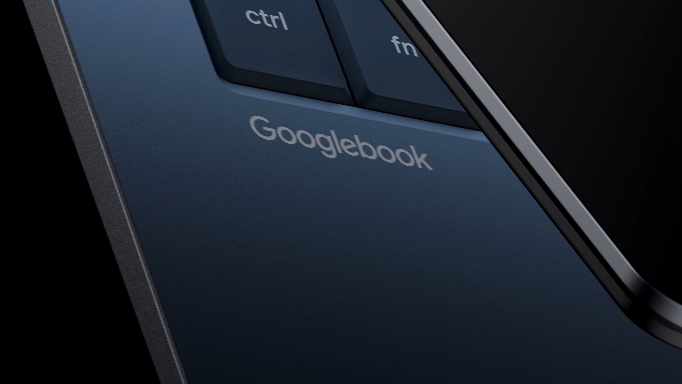 Vazamentos da Lenovo mostram múltiplos dispositivos Googlebook e mouse de IA antes do lançamento de outono
