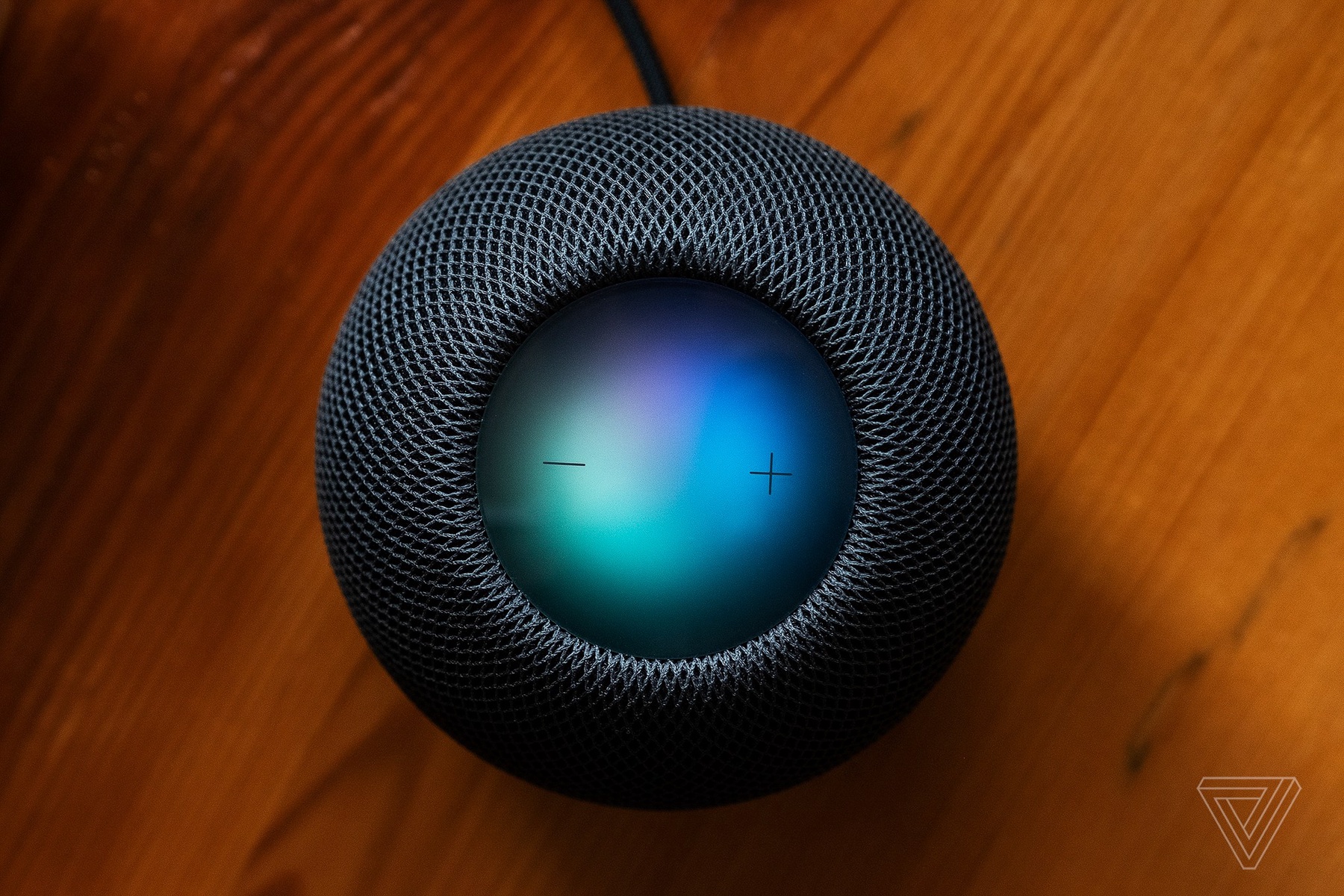 Apple estaria prestes a lançar central doméstica com Siri movida a IA, Apple TV e HomePod mini