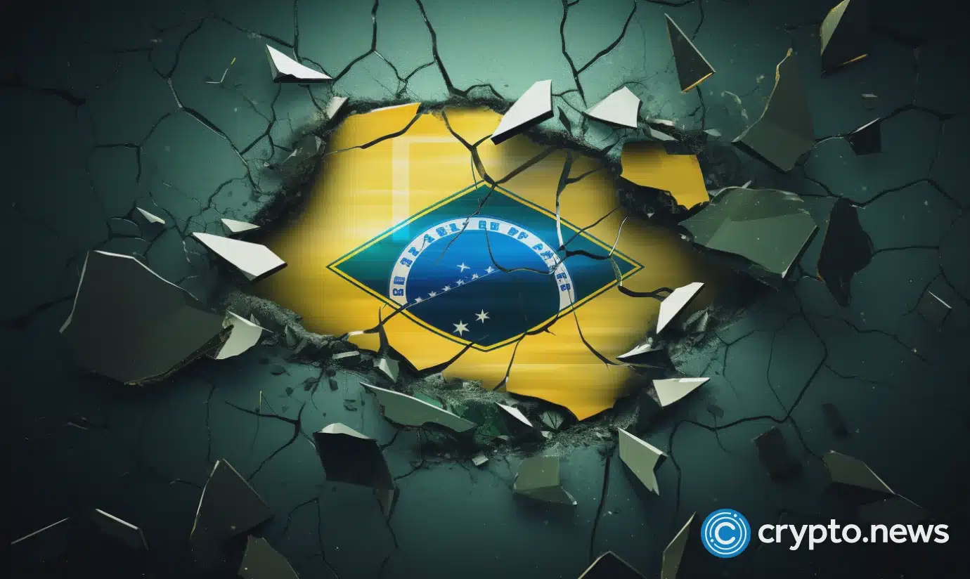 FMI pede fiscalização mais rígida das stablecoins do Brasil atreladas ao dólar