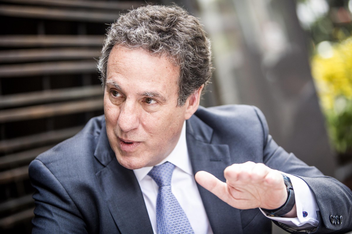 Fed mantém taxa e declarações de Warsh reposicionam mercados enquanto yields de longo prazo sobem