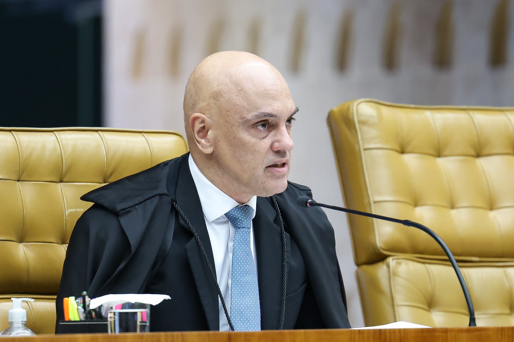 PT protocola denúncia no TSE sobre ataques coordenados com IA ligados ao círculo de Bolsonaro