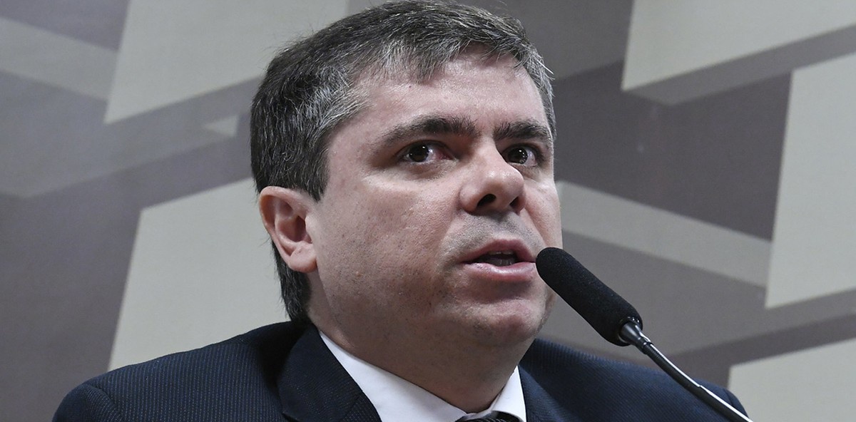 Aneel abre consulta pública sobre os primeiros leilões de baterias do Brasil enquanto regras-chave de custos permanecem indefinidas