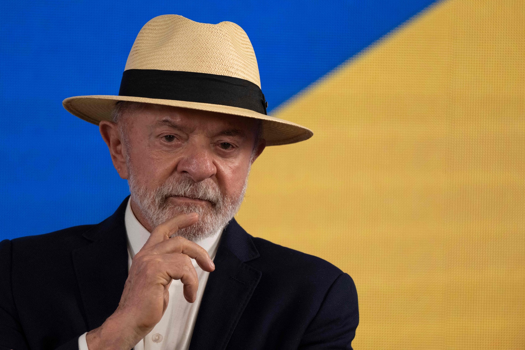 Brasil age rapidamente para aprofundar laços com China e Coreia do Sul