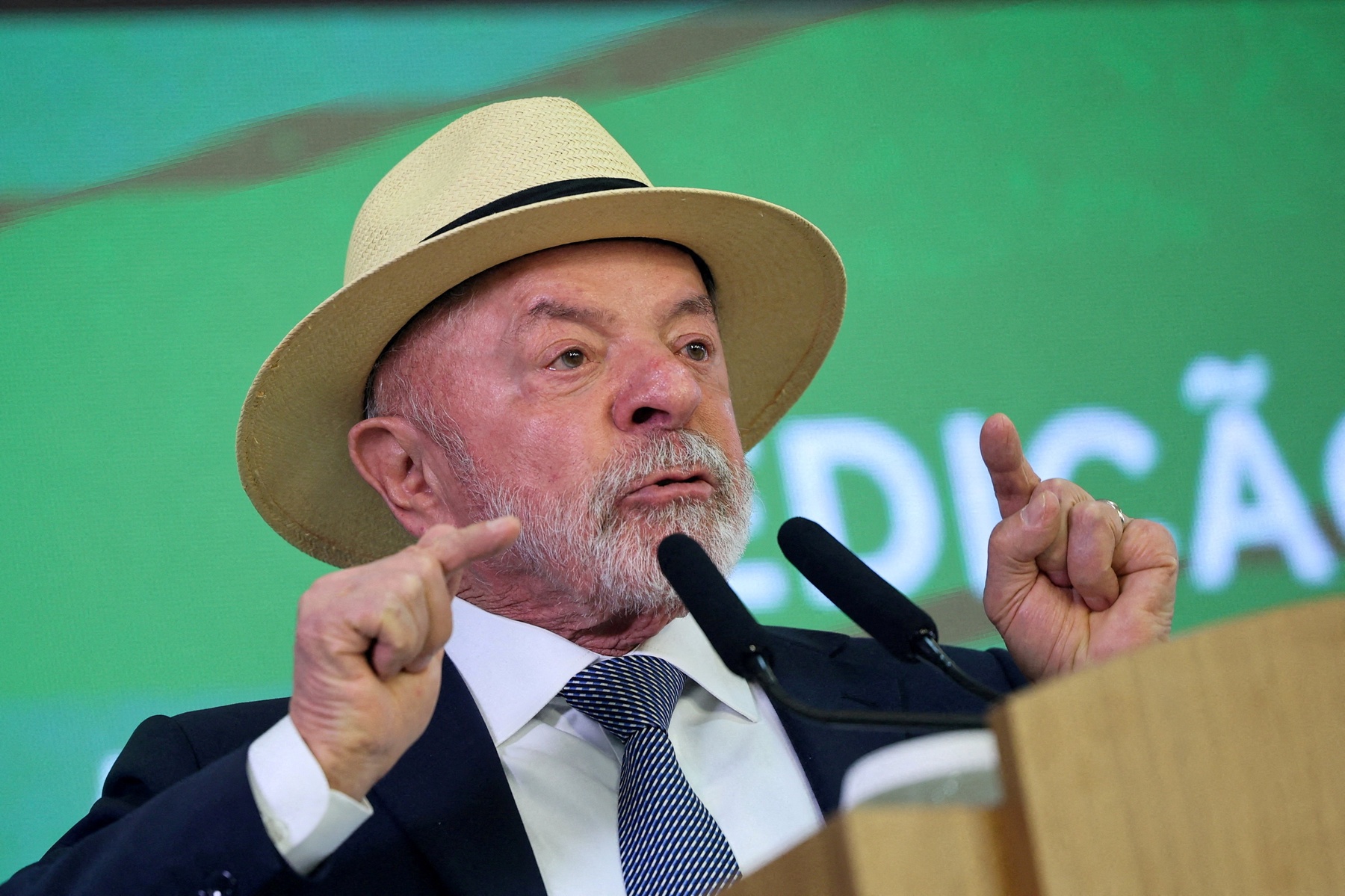 Decreto da Argentina e disputas entre Brasil e Paraguai aprofundam tensão diplomática regional