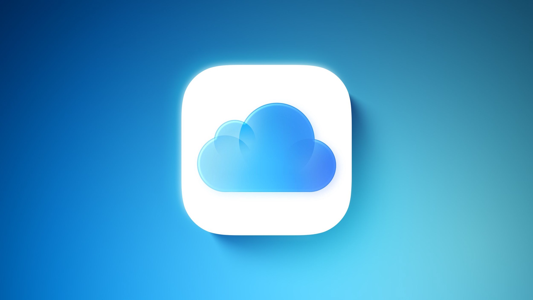 Apple oferecerá upgrades pagos do iCloud+ para usuários intensivos de IA