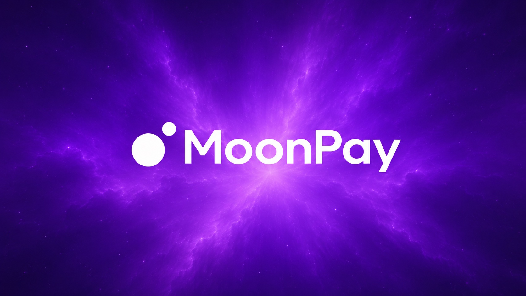 MoonPay lança PayBox para permitir que ChatGPT e Claude executem pagamentos
