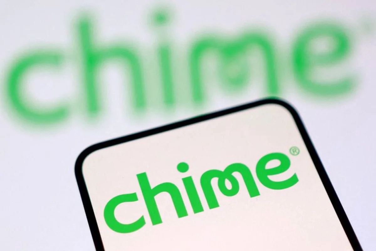 Chime demite 10% do quadro de funcionários ao se reorganizar em torno de IA