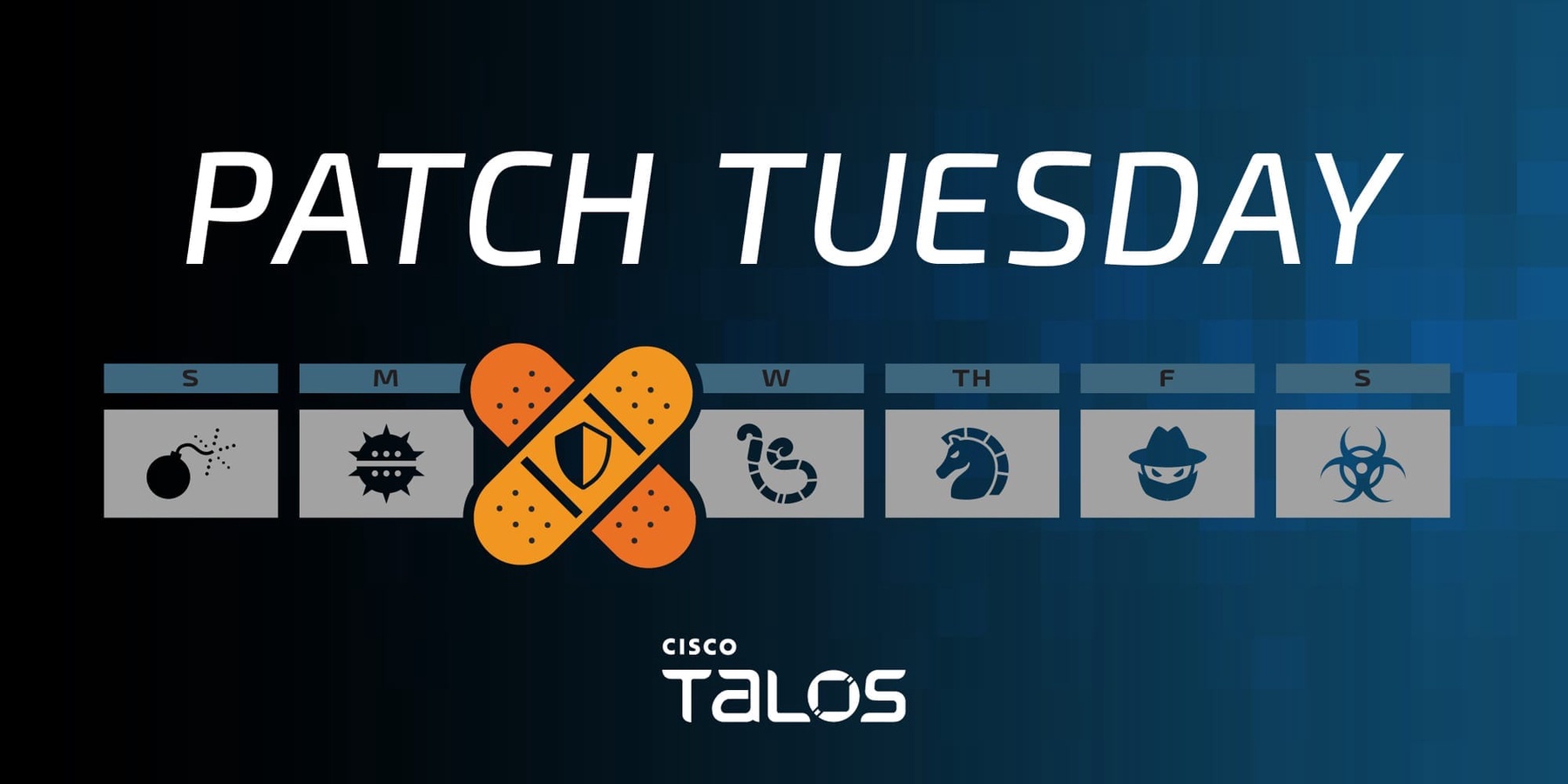 Microsoft lança Patch Tuesday de agosto com zero-day afd.sys explorado ativamente
